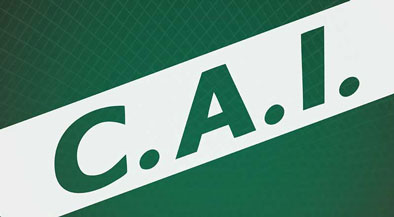 club_atletico_ituzaingo