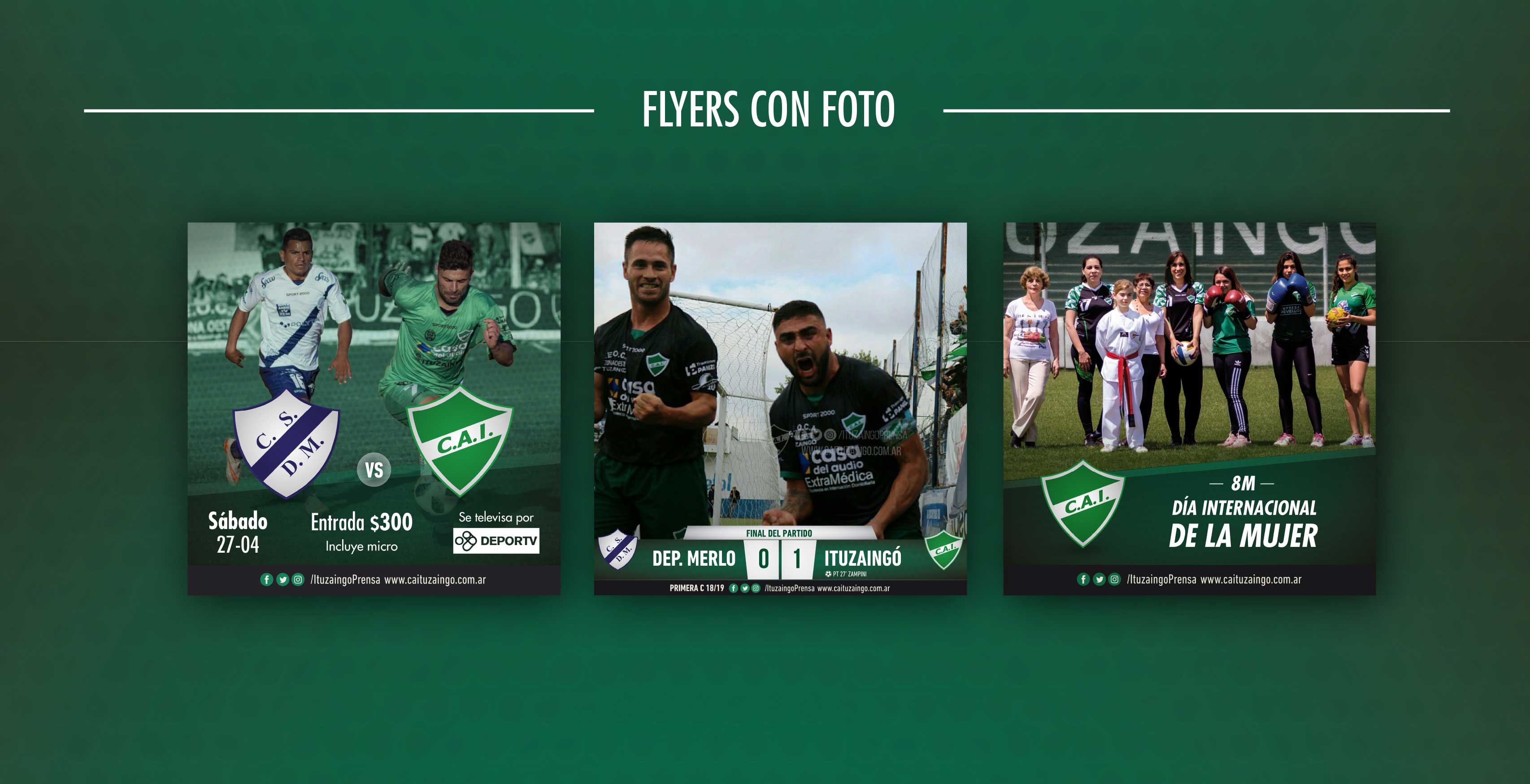 flyers-con-foto