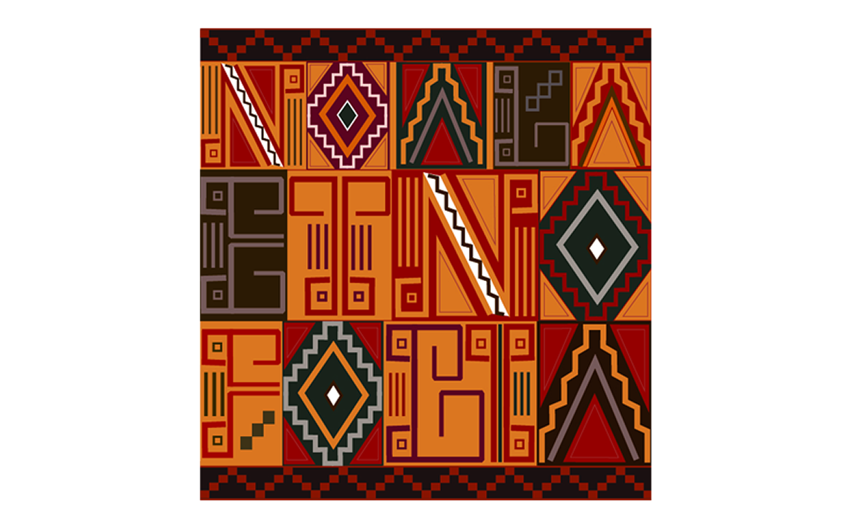 logotipo_no_a_la_etnofobia