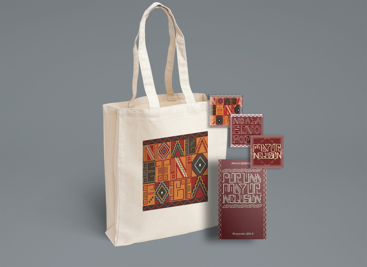 sistema_no_a_la_etnofobia