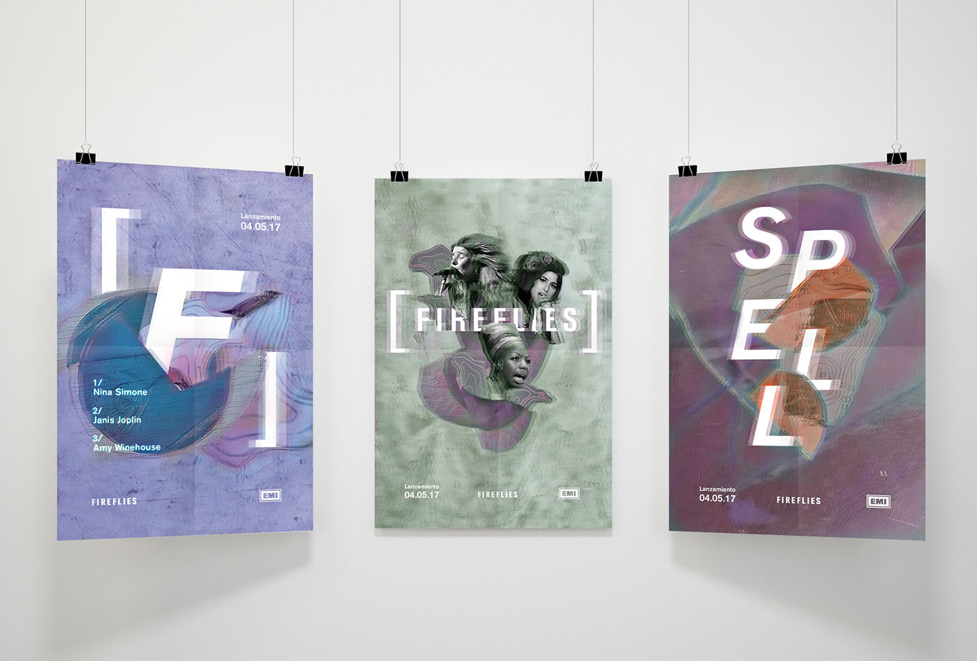 posters_fireflies