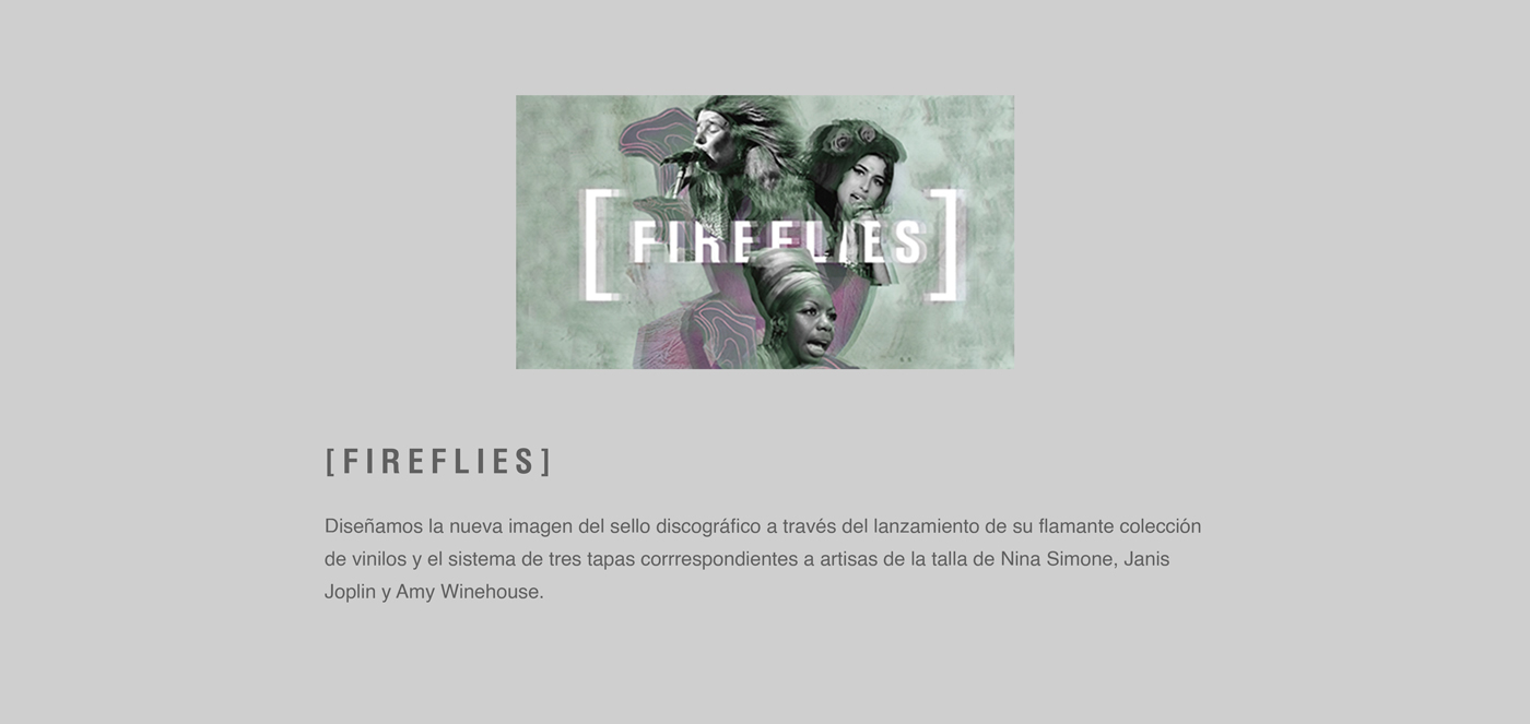 coleccion_fireflies