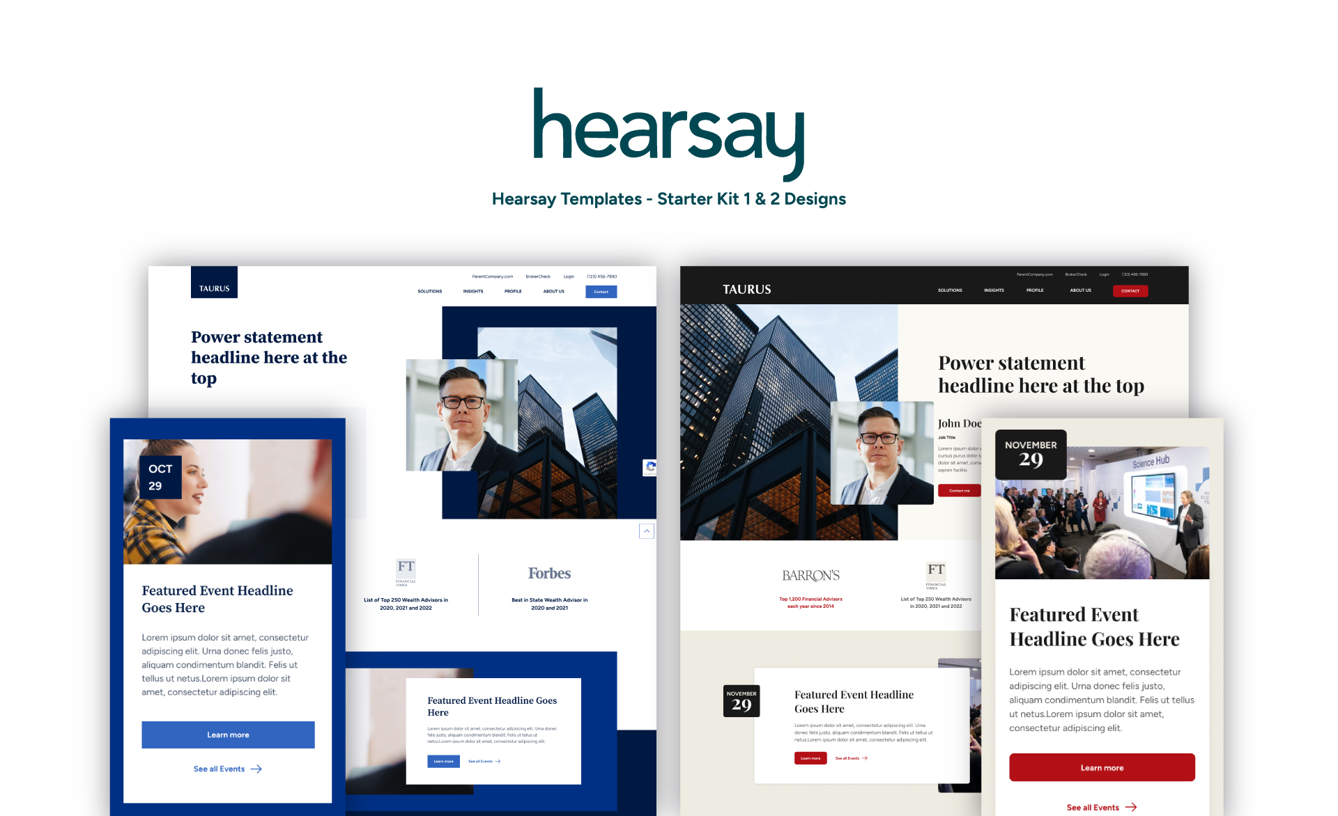 hearsay