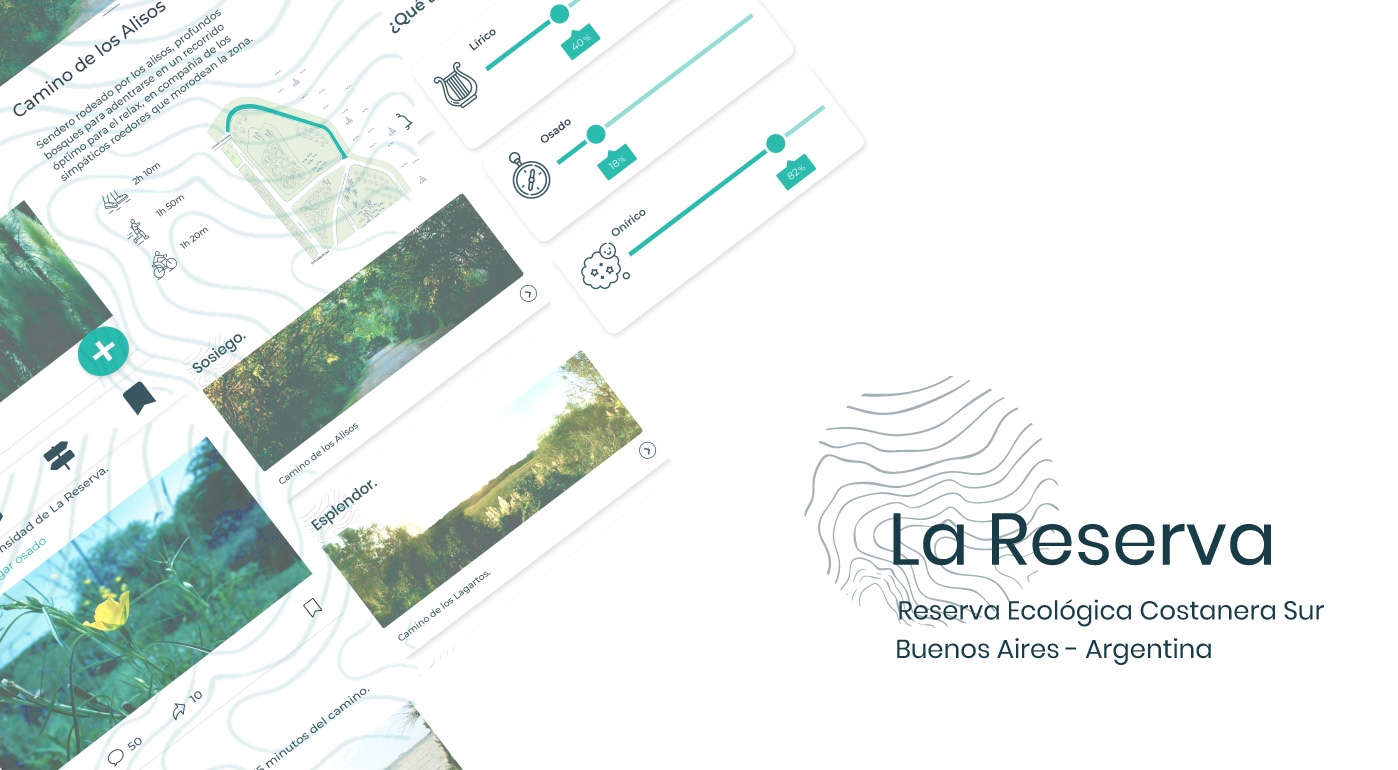 la-reserva
