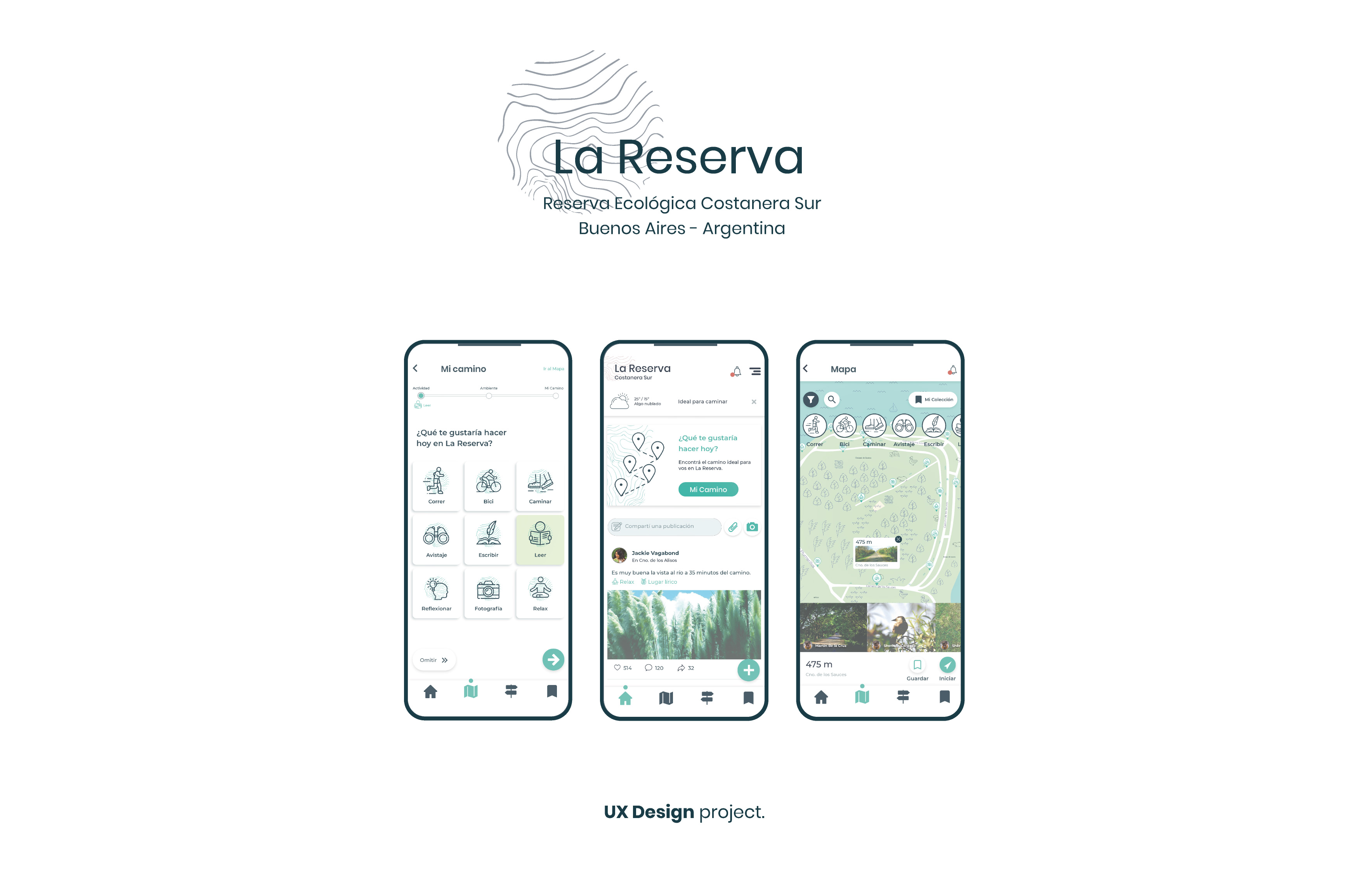 la-reserva