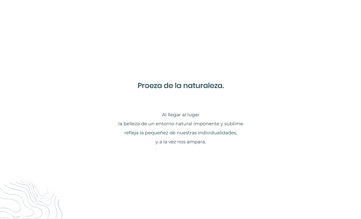 proeza-de-la-naturaleza