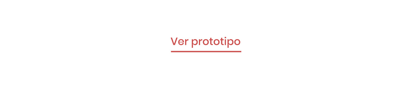 prototipo