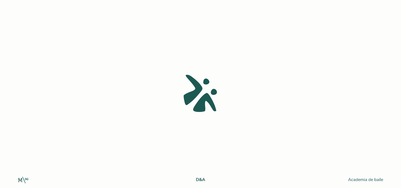d&a_logo