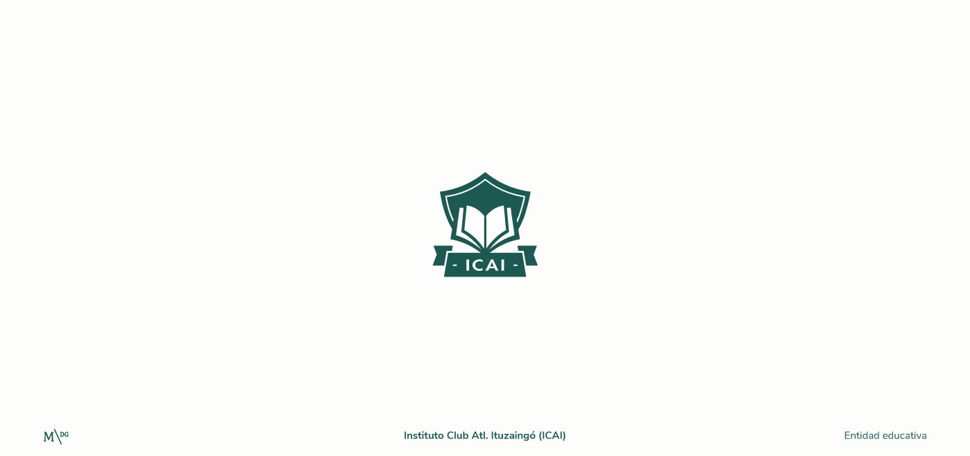 instituto_club_atletico_ituzaingo_icai