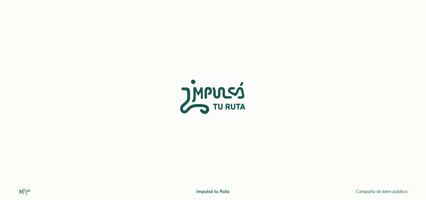 impulsa-tu-ruta_logo