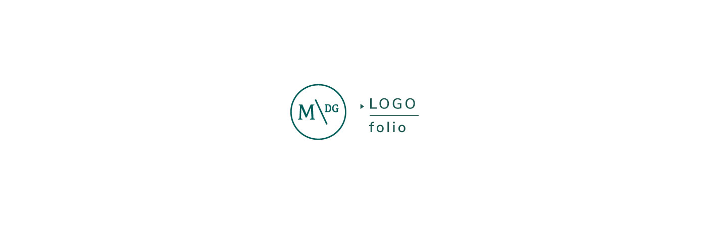 logofolio
