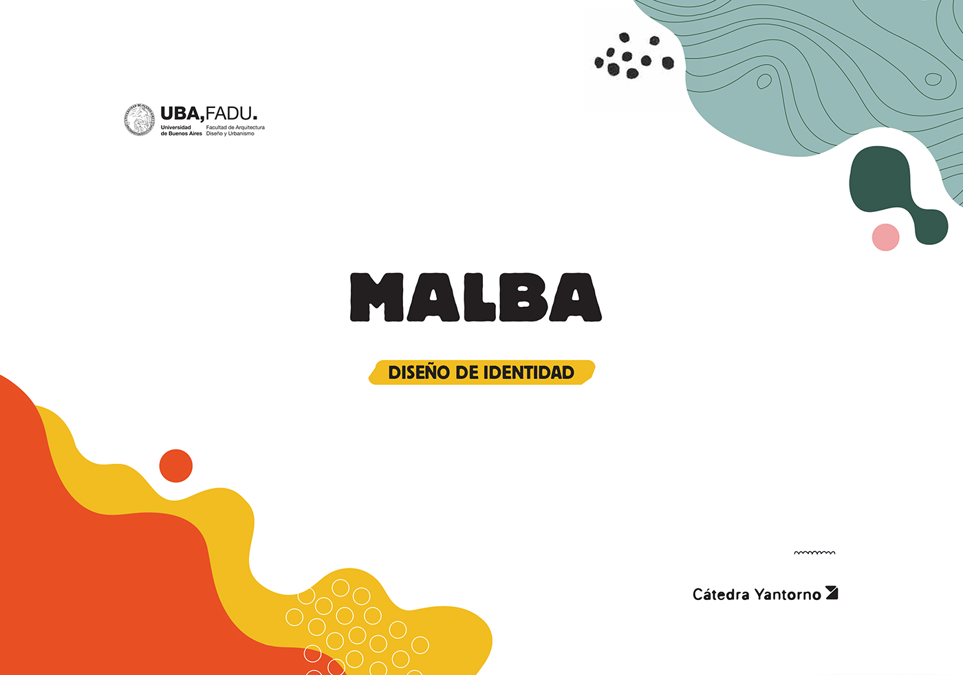 malba_rebrand