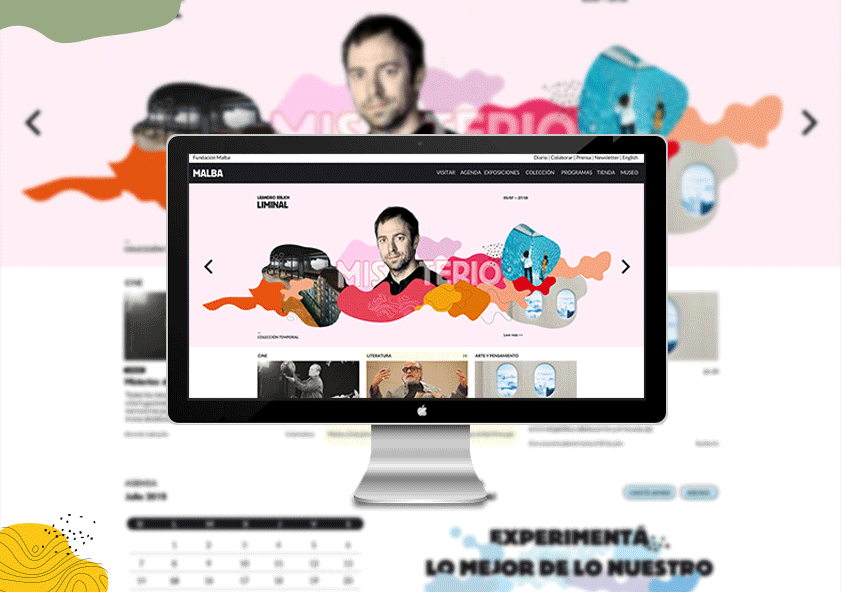 sitio_web
