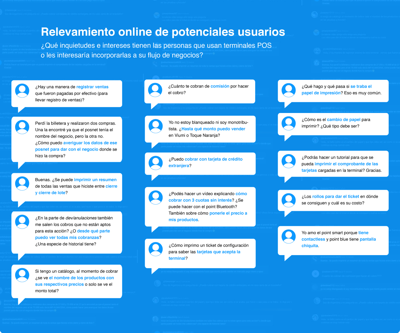 proeza-de-la-naturaleza