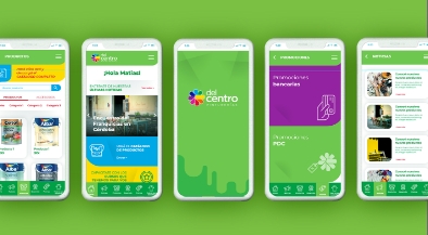 del-centro-pinturerias