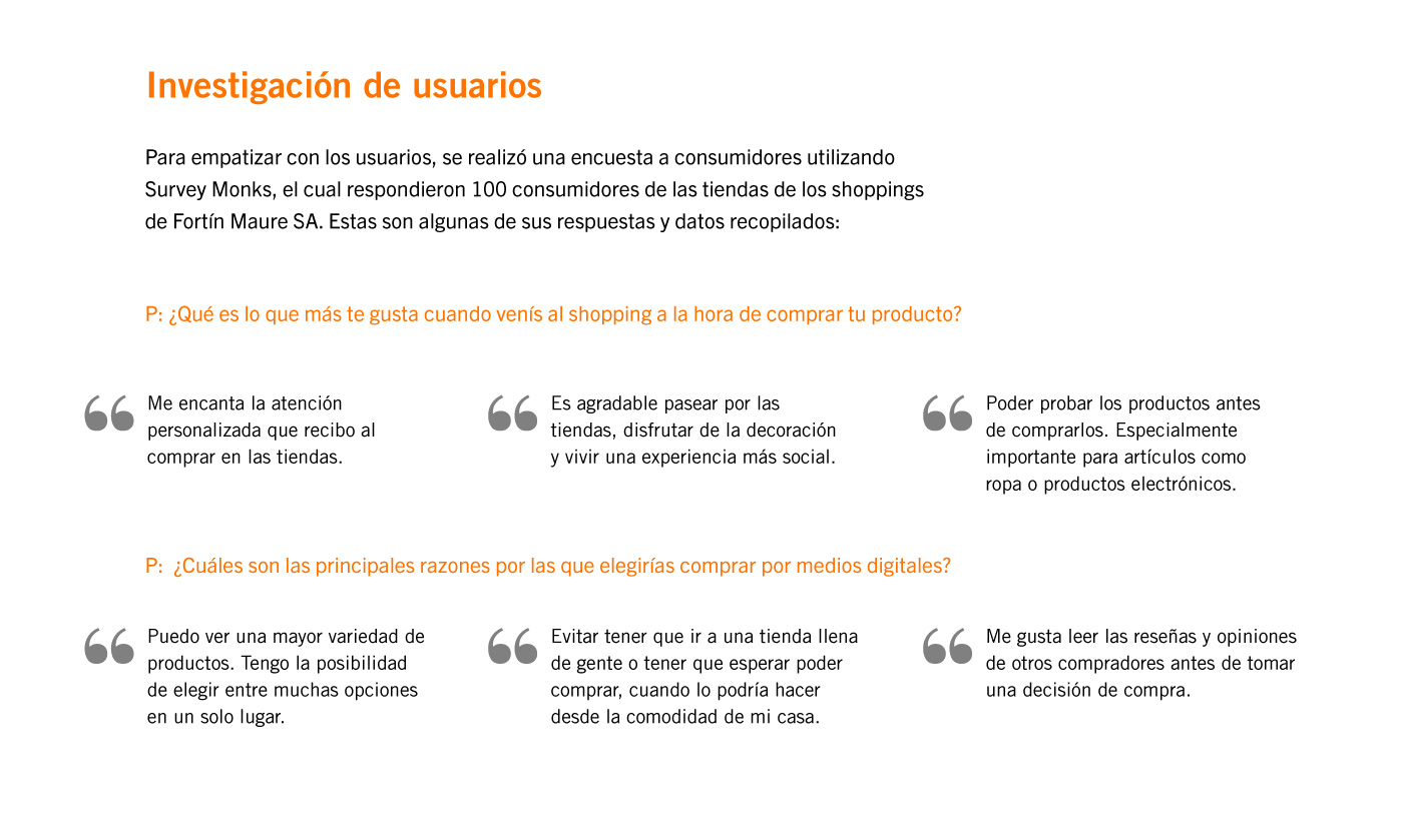 proeza-de-la-naturaleza