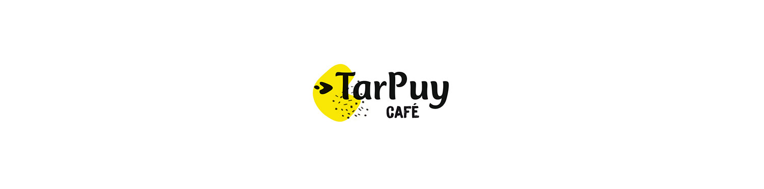 tarpuy
